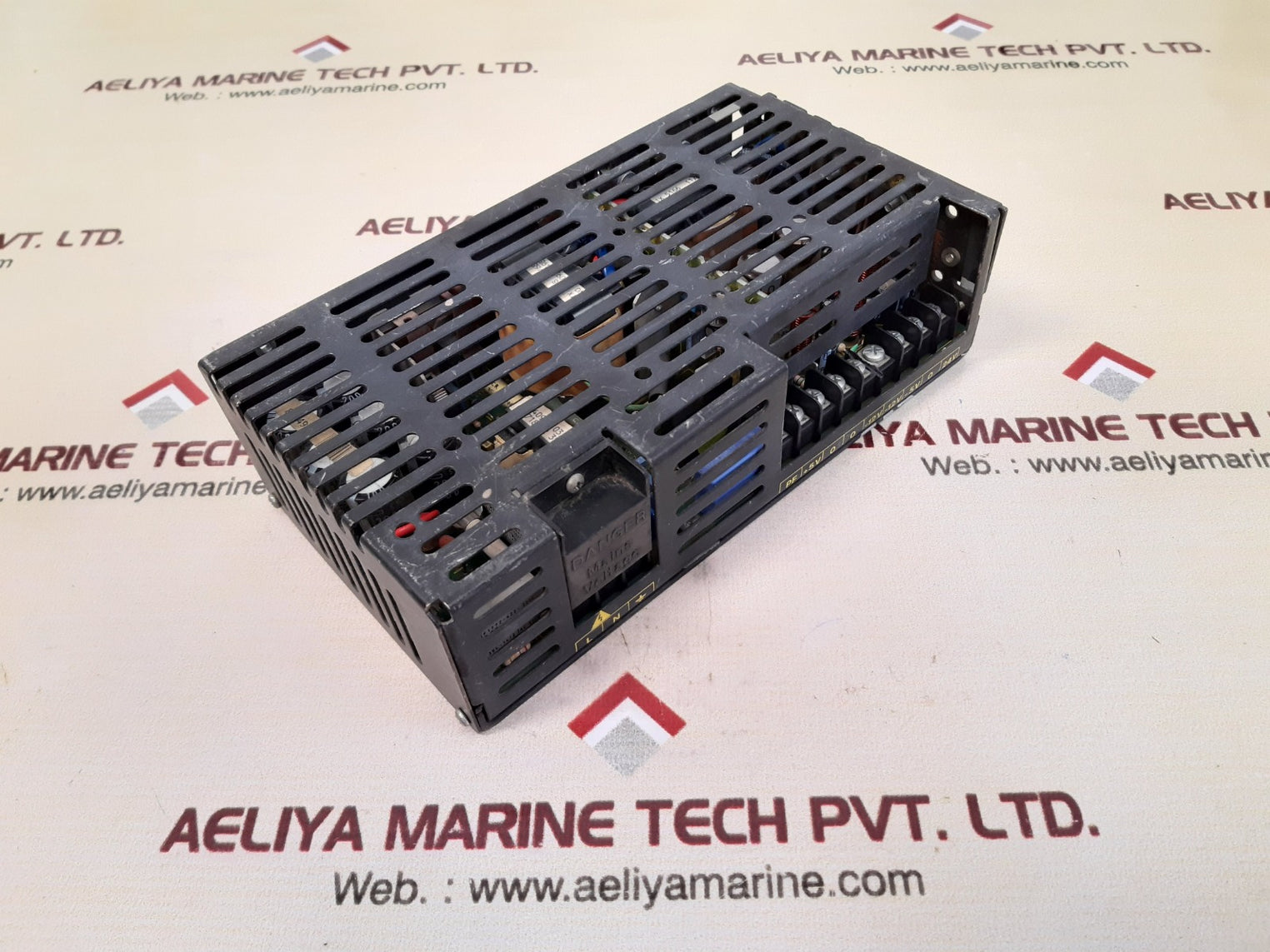 Weir hss100 power supply 110-120v 3a 220-240v 1.5a