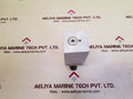 K&h a1,5gw0200p maintenance indicator