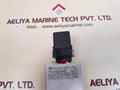 K&h a1,5gw0200p maintenance indicator