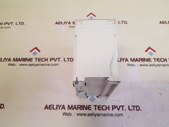 Crompton 256-twmw watt transducer 60hz 