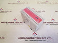 Crompton 256-twmw watt transducer 60hz 