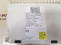 Crompton 256-twmw watt transducer 60hz 