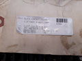 Square d 877942c contact block