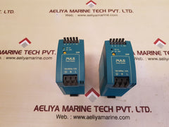 Puls ml30.100 power supply 30w