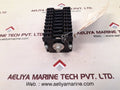 Square d 877942c contact block