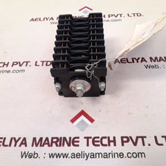 Square d 877942c contact block