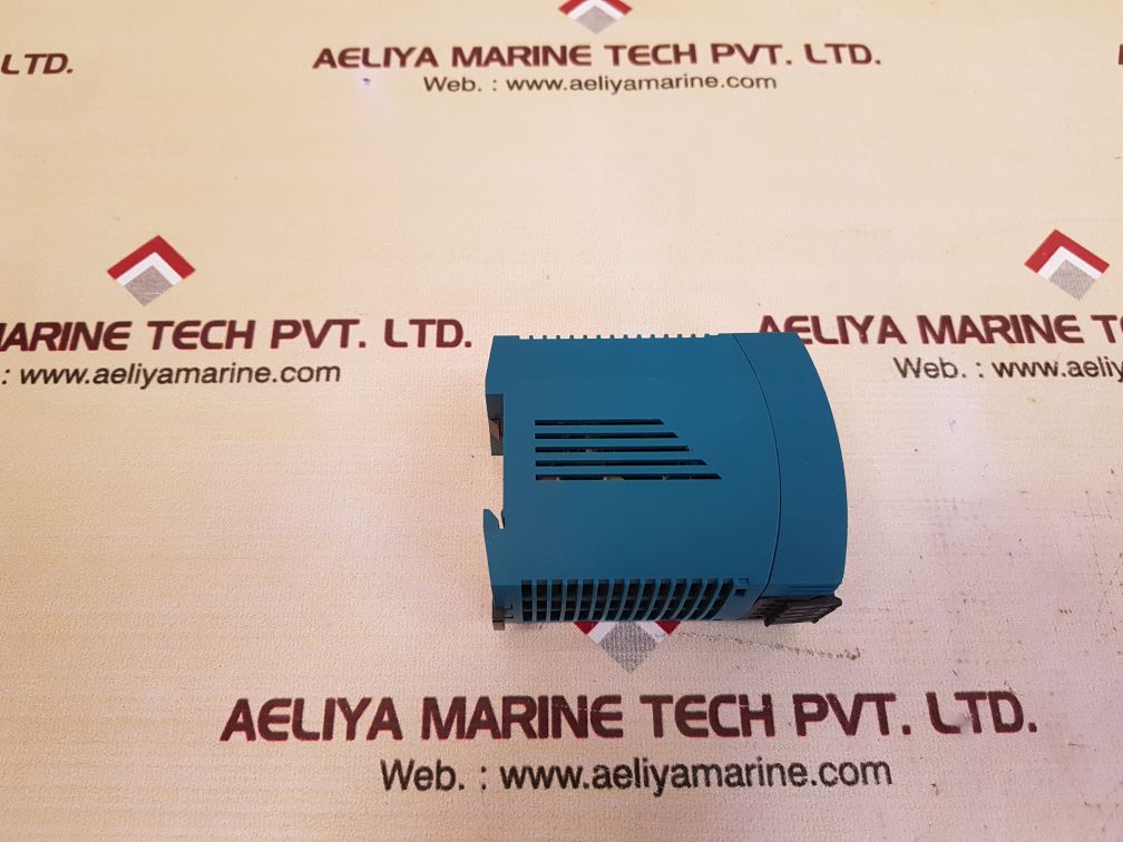 Puls ml30.100 power supply 30w