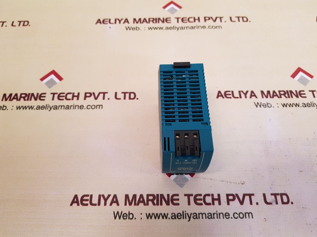 Puls ml30.100 power supply 30w