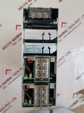 Cosel ace900f ac9-002h2h-00 w power supply