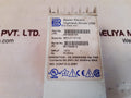 Basler electric 9319200100 under voltage relay be3-27-1a1n2