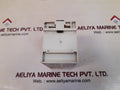 Basler electric 9319200100 under voltage relay be3-27-1a1n2