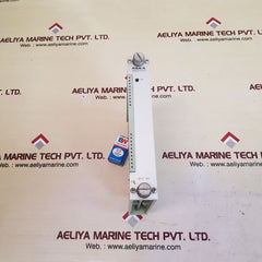 Asea qfvf 502 pc board 