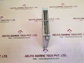 Asea qfvf 502 pc board 