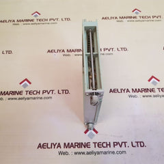 Asea qfvf 502 pc board 
