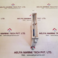 Asea qmvu 501 pcb card