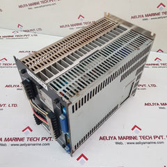 Yokogawa dynaserv sr1015b82-2sn*1c/l1d96349 dd servo actuator