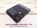 Vicor flatpac vi-qu33-equ-cc power supply 13.5/6.8a