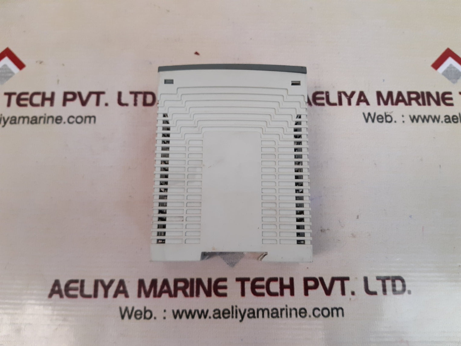 Abb cp-e 24/1.25 switch mode power supply 