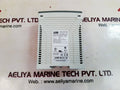 Abb cp-e 24/1.25 switch mode power supply 