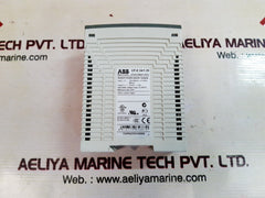 Abb cp-e 24/1.25 switch mode power supply 