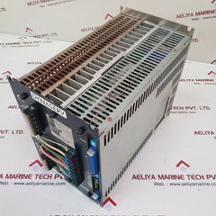 Yokogawa dynaserv sr5030b82-2sn*1c/l1d96422 dd servo actuator