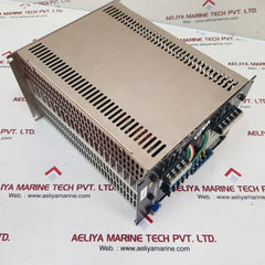 Yokogawa dynaserv sr5030b82-2sn*1c/l1d96422 dd servo actuator
