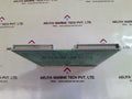 Asea dsdo 110 digital output board 57160001-k/1