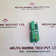 Msr-ecib2-001 pcb card