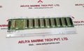 Mitsubishi melsec-q q38b base unit