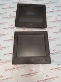 Vartech vt190rp-301-1-00-00 display panel