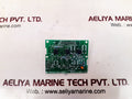 Terasaki esm-108 starter module k/99z/7-002