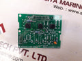 Terasaki esm-108 starter module k/99z/7-002