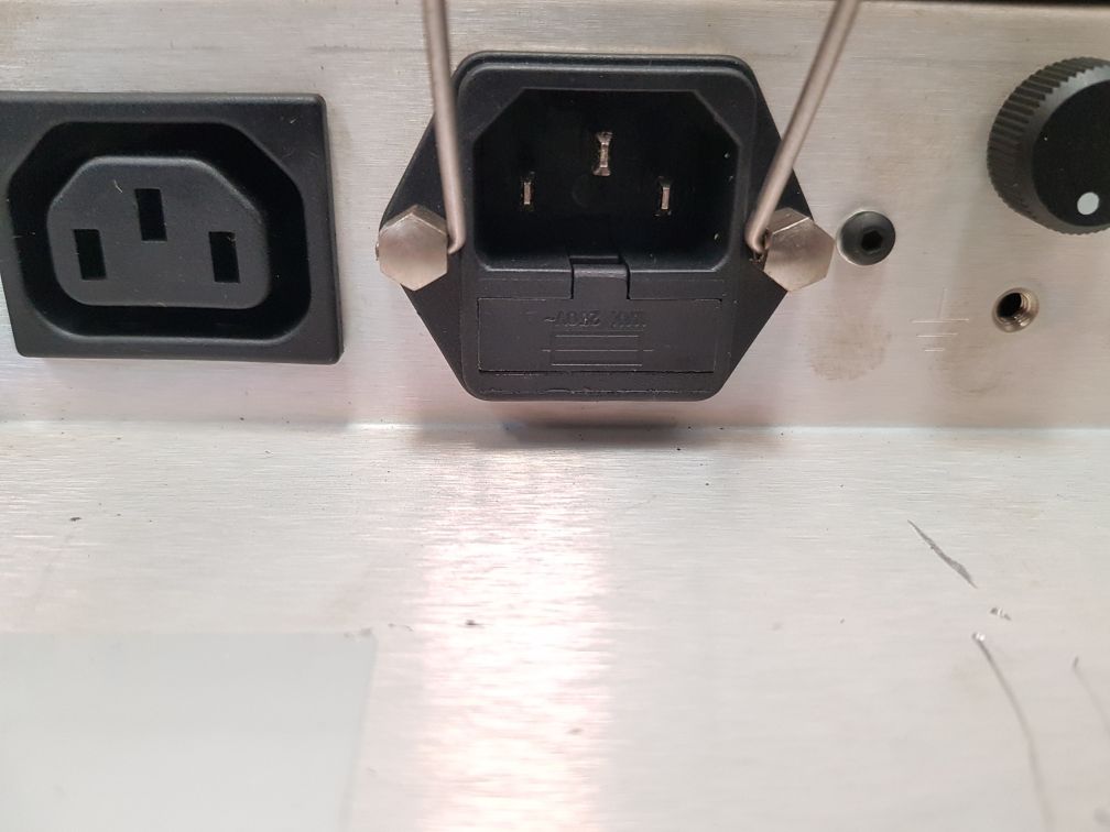 Vartech vt190rp-301-1-00-00 display panel