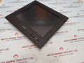 Vartech vt190rp-301-1-00-00 display panel