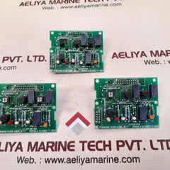 Terasaki esm-108 2 a starter module k/99z/7-002