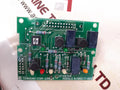 Terasaki esm-108 2 a starter module k/99z/7-002