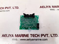 Terasaki esm-108 2 a starter module k/99z/7-002