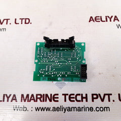 Terasaki esm-108 2 a starter module k/99z/7-002