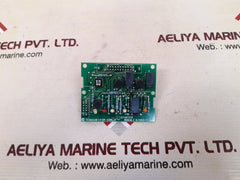 Terasaki esm-108 2 a starter module k/99z/7-002