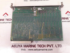 Ge 548114.0001.01 pcb card