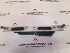 Ge 548114.0001.01 pcb card
