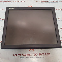 Honeywell/toyo et1915l-8cwa-1-ralg1-g touch screen monitor 