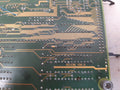 301036 solid state sensor i/o board mqc 9538
