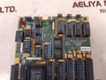 301036 solid state sensor i/o board mqc 9538