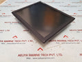 Honeywell/toyo et1915l-8cwa-1-ralg1-g touch screen monitor fw rev.a
