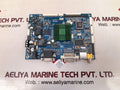 Prisma-ii e231258 rev 1.2 video converter board