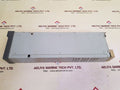 Foxboro 761cna-bt single station micro controller module 