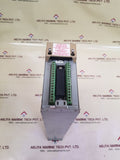 Foxboro 761cna-bt single station micro controller module 