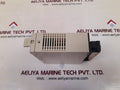 Omron C200H-0D212 Output Unit