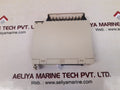 Omron C200H-0D212 Output Unit